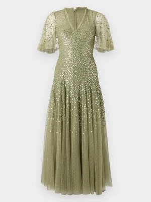 Suknia balowa Needle & Thread