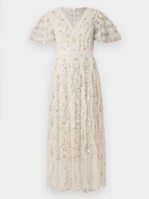 Suknia balowa Needle & Thread