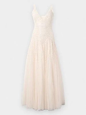 Suknia balowa Needle & Thread