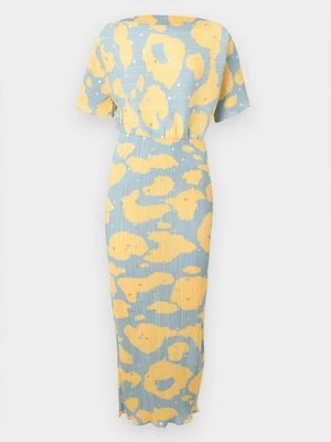 Suknia balowa Never Fully Dressed