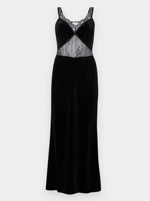 Suknia balowa Never Fully Dressed