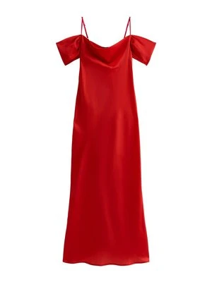 Suknia balowa New Look