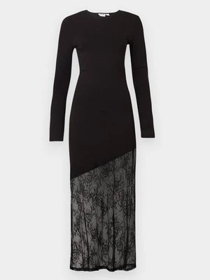 Suknia balowa Noisy May