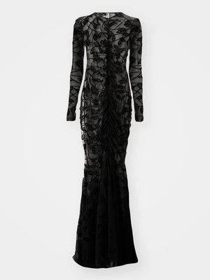 Suknia balowa Norma Kamali