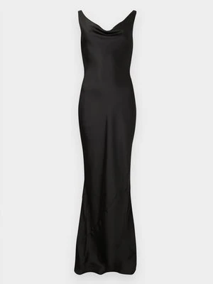 Suknia balowa Norma Kamali