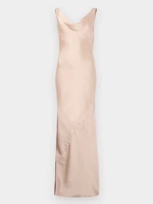 Suknia balowa Norma Kamali