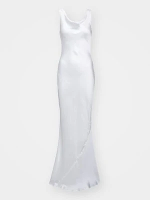 Suknia balowa Norma Kamali