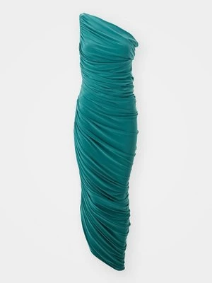 Suknia balowa Norma Kamali