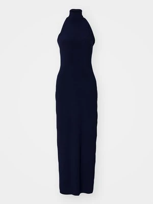 Suknia balowa Norma Kamali