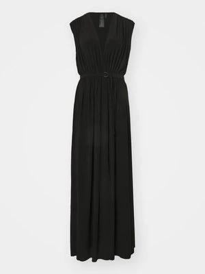 Suknia balowa Norma Kamali