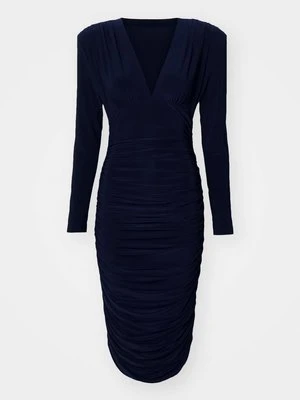 Suknia balowa Norma Kamali