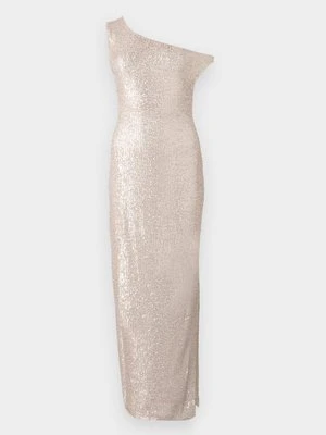 Suknia balowa Norma Kamali