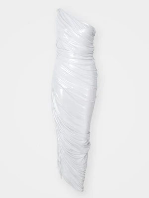 Suknia balowa Norma Kamali