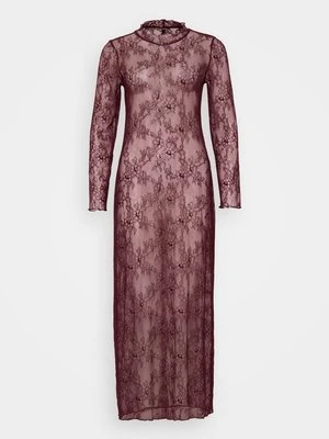 Suknia balowa Only Petite