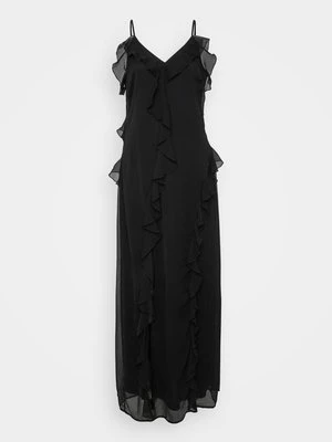 Suknia balowa Only Tall