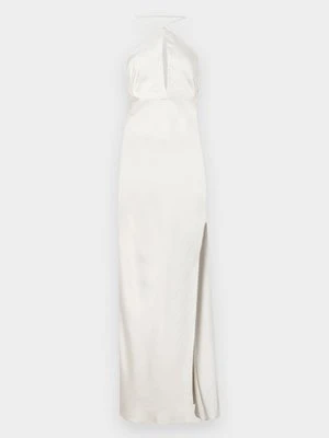 Suknia balowa PATRIZIA PEPE