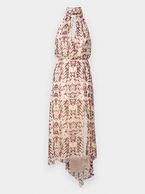 Suknia balowa PATRIZIA PEPE