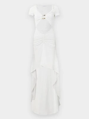 Suknia balowa PATRIZIA PEPE