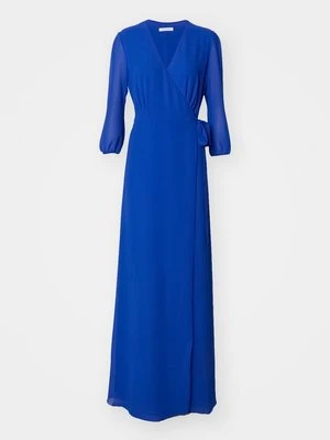 Suknia balowa PATRIZIA PEPE