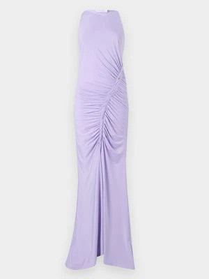 Suknia balowa PATRIZIA PEPE