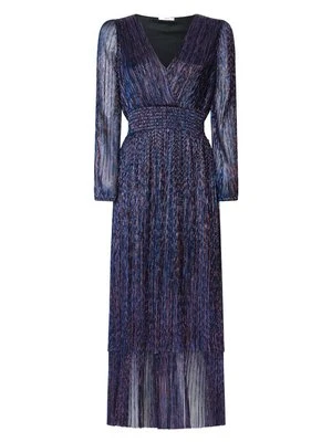 Suknia balowa Pepe Jeans