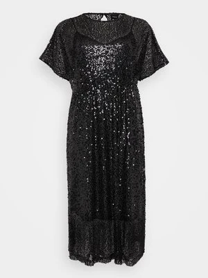 Suknia balowa Persona by Marina Rinaldi