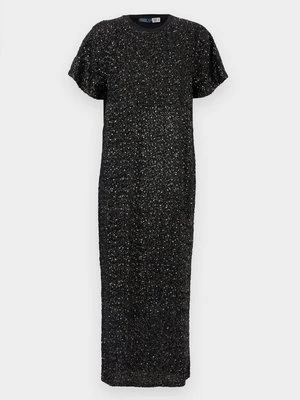 Suknia balowa Polo Ralph Lauren