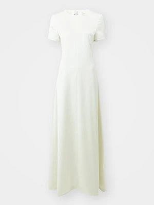 Suknia balowa Proenza Schouler White Label