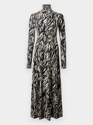 Suknia balowa Proenza Schouler White Label