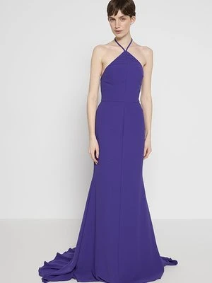 Suknia balowa Pronovias