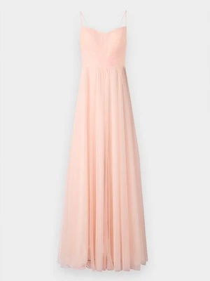 Suknia balowa Pronovias