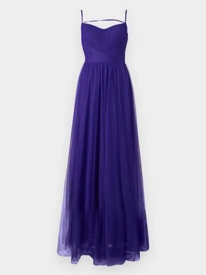 Zdjęcie produktu Suknia balowa Pronovias