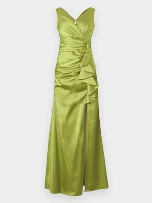 Suknia balowa Pronovias