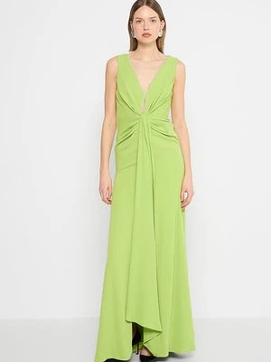 Suknia balowa Pronovias