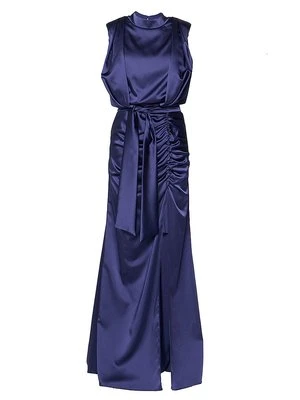 Suknia balowa Pronovias