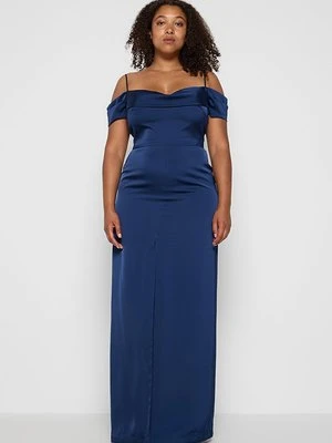 Suknia balowa Pronovias