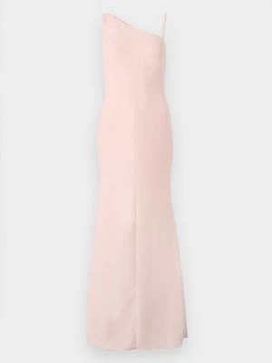 Suknia balowa Pronovias