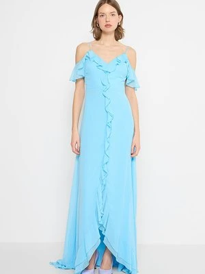 Suknia balowa Pronovias