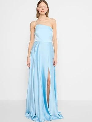 Suknia balowa Pronovias