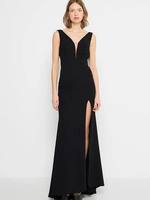 Suknia balowa Pronovias