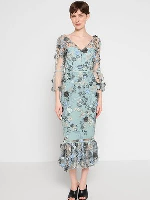 Suknia balowa Pronovias