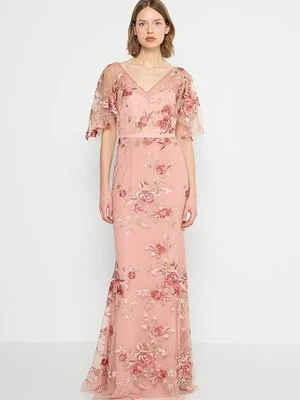 Suknia balowa Pronovias