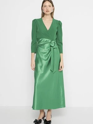 Suknia balowa Pronovias