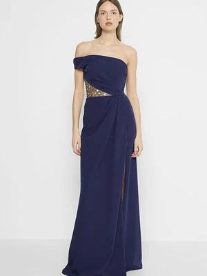 Suknia balowa Pronovias