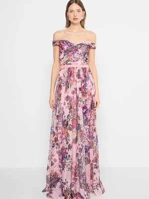 Suknia balowa Pronovias