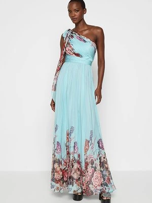 Suknia balowa Pronovias