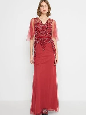 Suknia balowa Pronovias