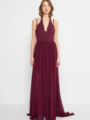 Suknia balowa Pronovias