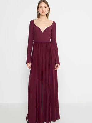 Suknia balowa Pronovias