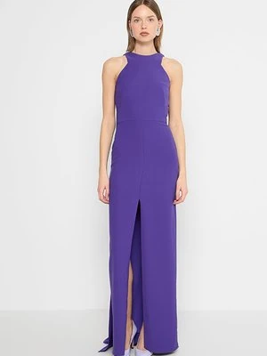 Suknia balowa Pronovias